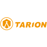 Tarion Coupons