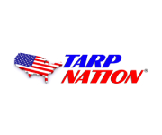 Tarp Nation Coupons Tarp Nation Coupons