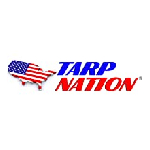 Tarp Nation Coupons