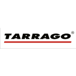 Tarrago Coupons Tarrago Coupons