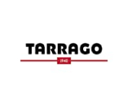 Tarrago Coupons Tarrago Coupons