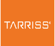 Tarriss Coupons