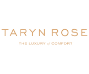 Taryn Rose Coupons