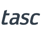 Tasc Performance Coupons Tasc Performance Coupons