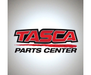 Tasca Parts Coupons