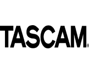 Tascam Coupons