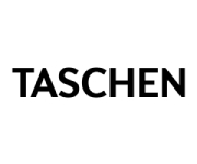 Taschen Coupons