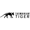 Tasmanian Tiger Coupons Tasmanian Tiger Coupons