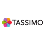 Tassimo Coupons Tassimo Coupons