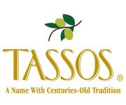 Tassos Coupons