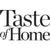 Taste Of Home Coupons