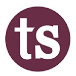 Tastefully Simple Coupons Tastefully Simple Coupons
