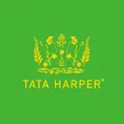 Tata Harper Coupons Tata Harper Coupons