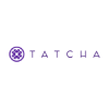 Tatcha Coupons