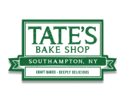 Tate's Bake Shop Coupons