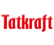 Tatkraft Coupons