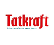 Tatkraft Coupons