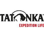 Tatonka Coupons