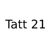 Tatt 21 Coupons Tatt 21 Coupons