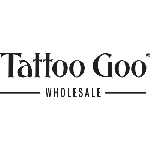 Tattoo Goo Coupons Tattoo Goo Coupons