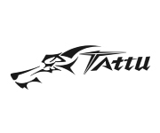 Tattu Coupons Tattu Coupons