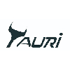 Tauri Coupons Tauri Coupons