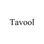 Tavool Coupons