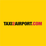 Taxi2airport Coupons
