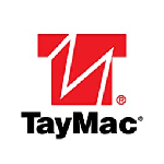 Taymac 55% Off Promo Codes