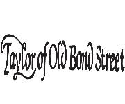 Taylor Of Old Bond Street Coupons