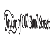 Taylor Of Old Bond Street Coupons