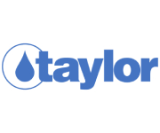 Taylor Technologies Coupons Taylor Technologies Coupons