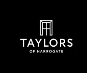 Taylors Of Harrogate