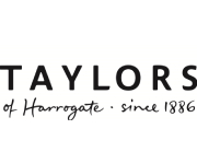 Taylors Of Harrogate Coupons Taylors Of Harrogate Coupons