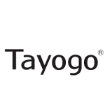 Tayogo Coupons