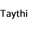 Taythi Coupons