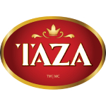 Taza Coupons