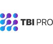 Tbi Pro Coupons