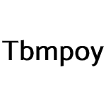 Tbmpoy Coupons Tbmpoy Coupons