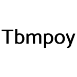 Tbmpoy Coupons Tbmpoy Coupons