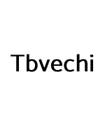 Tbvechi Coupons