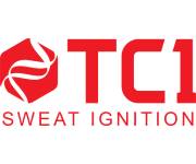 Tc1 Coupons Tc1 Coupons