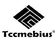 Tccmebius Coupons Tccmebius Coupons