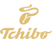 Tchibo Coupons