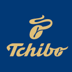 Tchibo Coupons