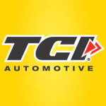 Tci Automotive Coupons Tci Automotive Coupons