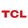 Tcl Coupons