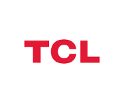 Tcl Coupons Tcl Coupons logo