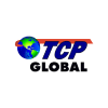 Tcp Global Coupons