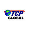 Tcp Global Coupons Tcp Global Coupons